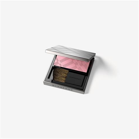 Light Glow – Cameo Blush No.02 in Cameo Blush 02 